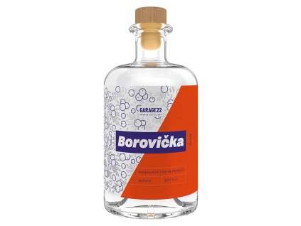 Borovička 1024x1024