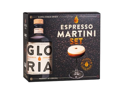 Gloria EspMartini2