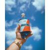 blue gin garage22 2