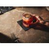 Truffle Negroni 500 ml 18 % vol.