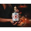 Truffle Negroni 500 ml 18 % vol.