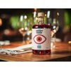 Truffle Negroni 500 ml 18 % vol.
