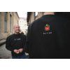 Negroni Sweatshirt S