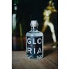Gloria Original Pure Coffee Liqueur 500 ml  40% vol.