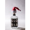 Gloria Original Pure Coffee Liqueur 500 ml  40% vol.