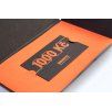 Voucher 2000 CZK