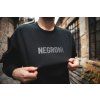 Mikina Negroni XL