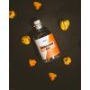 habanero gin garage22 1