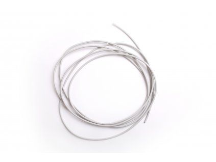 hadicka 5mm netafim