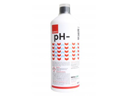 PH