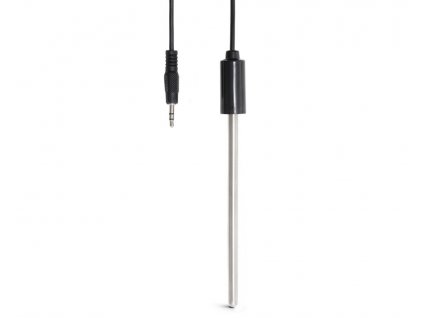 temperature probe