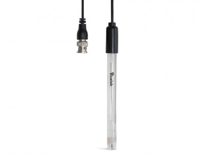 pH probe