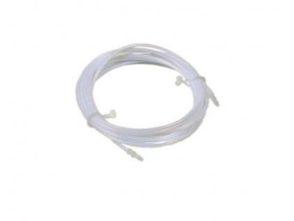 ph controller tubing