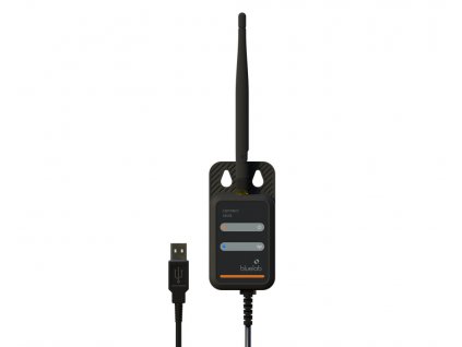 connect stick 2