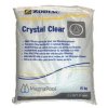 Crystal clear1
