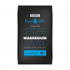 Megnesium Premium