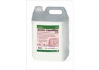 TASKI Jontec LiquidWax