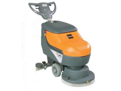 TASKI swingo 450 B
