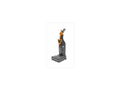 TASKI swingo 150 E