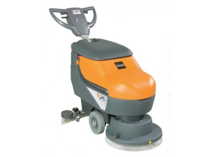 TASKI swingo 450 E