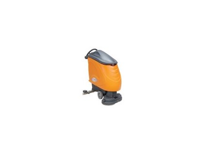 TASKI swingo 1250 B Power EBU