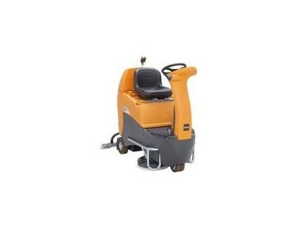 TASKI swingo 3500 B