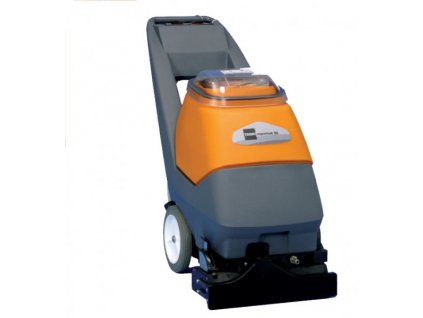 TASKI aquamat 30