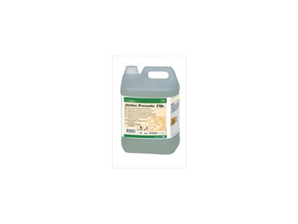 TASKI Jontec Prevento