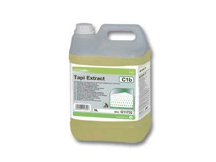 TASKI Tapi Extract