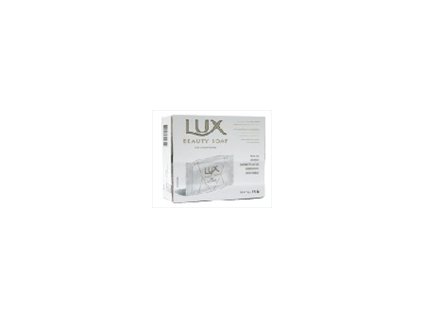 Lux Beauty Soap