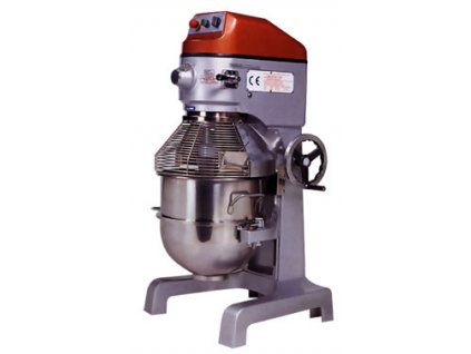 Robot univerzální RM-40H