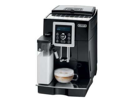 Automatický kávovar ECAM 23.450B
