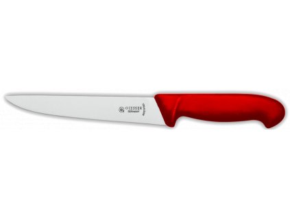 Nůž kuchařský 24cm
