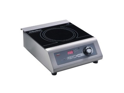 Indukční plotna Sirman PI 35