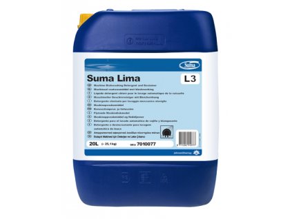 Suma Lima L3