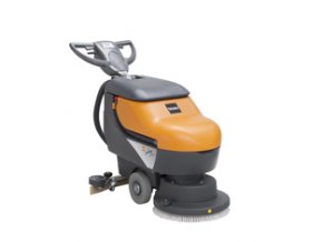 TASKI swingo 450 B BMS