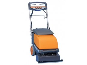 TASKI combimat 300 E