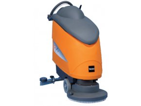 TASKI swingo 1250 E