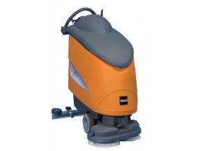 TASKI swingo 1250 B Power