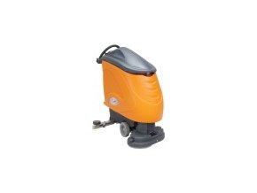 TASKI swingo 1250 B Power EBU