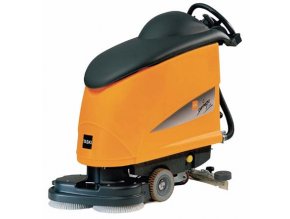TASKI swingo 1250 B Power BMS