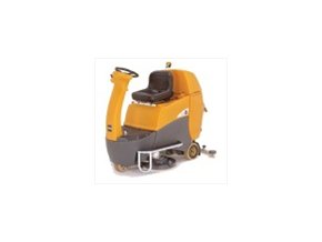 TASKI swingo 2500 B