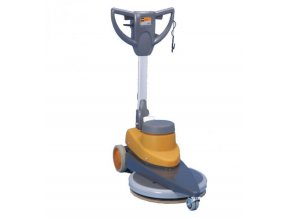 TASKI ergodisc 1200