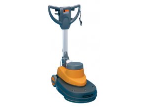 TASKI ergodisc omni