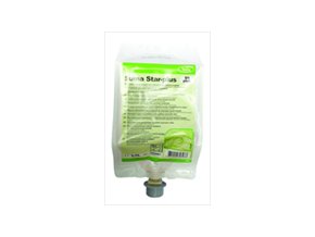 Suma Star Plus D1 Plus