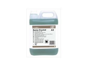 Suma Crystal A8 20l