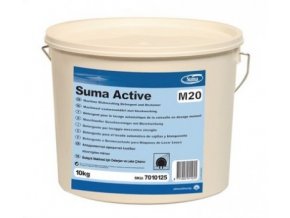 Suma Active M20