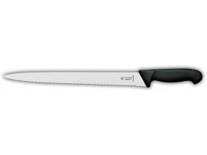 Nůž na dort 31 cm