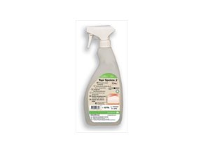 TASKI Tapi Stain Remover 2