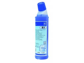 RoomCare R1